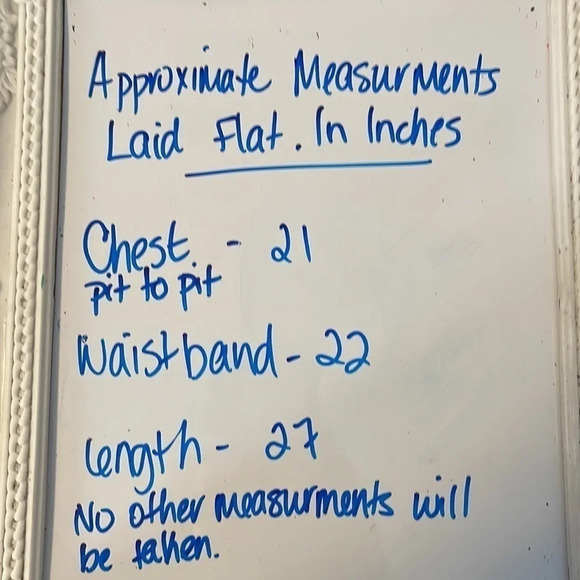 LANDS END Cowl Neck Top Coral Orange Textured Pullover Bright Coastal Size S - Picture 9 of 10